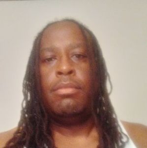 Meet your Posher, Donte